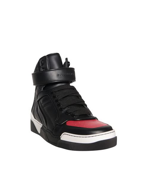 givenchy tyson 2015|Buy Givenchy Tyson Shoes: New Releases & Iconic Styles .